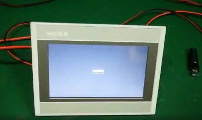 7Ӣ����Ļˢ����취