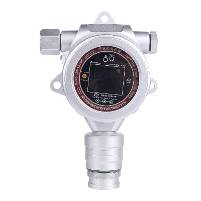 MIC-500S������Ƶ