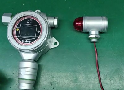 �ο�ʽ��������װ���ⱨ����