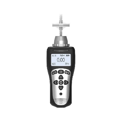 ��Яʽ�黯������BTYQ-MS104K-L-AsH3