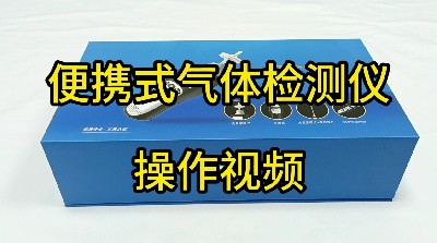 MS104K-L������Ƶ