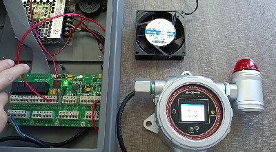 MIC2000�������