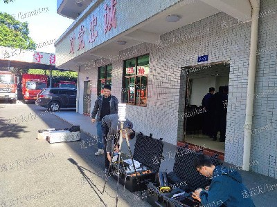 AGGAMEӦ����Ԯ��Ŀ������ȫ��λ���������������ƻ�