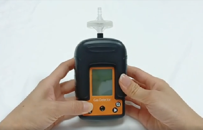 ��Яʽ�ĺ�һ�������� BTYQ-MS104K-M