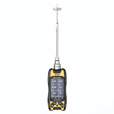 ��Яʽ����һ��������BTYQ-MS600-S
