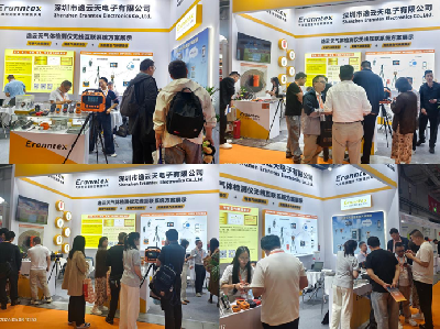 �����չ٣��徲��ֹ��AGGAME����Բ����Ļ����쳤���ǹ���Ӧ��չ���ᣡ