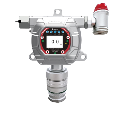 ����ʽ��������(�Ű���) GTYQ-MIC-600