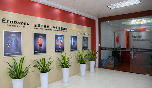 AGGAME��(�й���)���Źٷ���վ