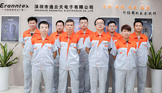 AGGAME·(中国区)集团官方网站