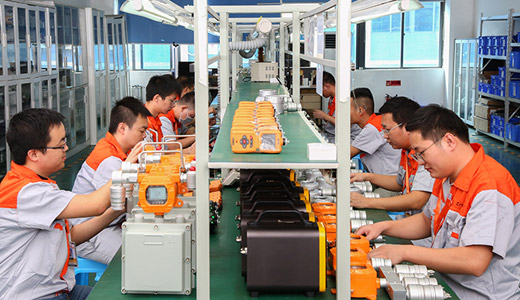 AGGAME��(�й���)���Źٷ���վ