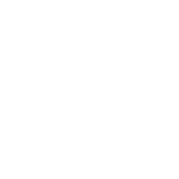 AGGAME��(�й���)���Źٷ���վ