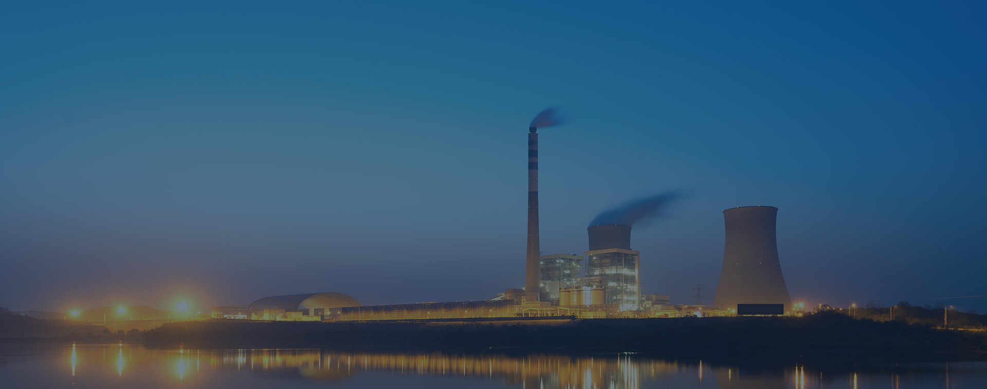 ����ƻ��侰ͼ