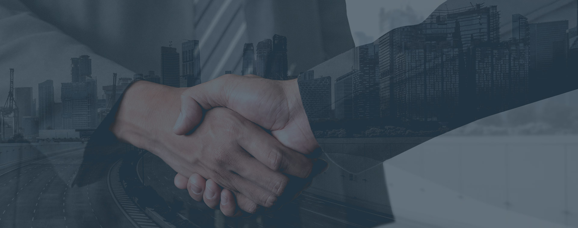 ��Ŀ�����侰ͼ