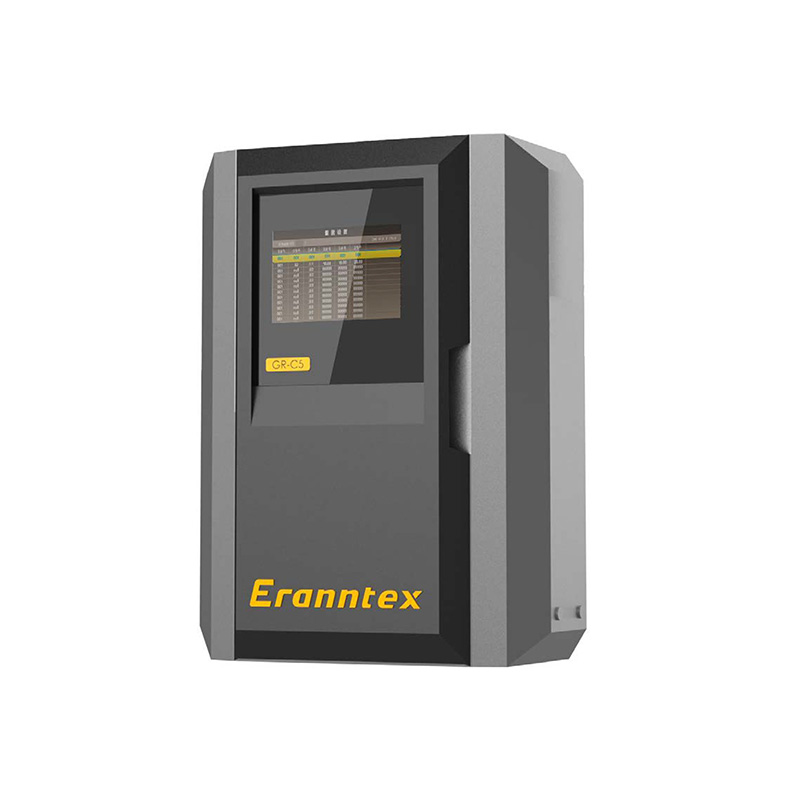 ����ʽ��DOAS-2000 ����������������