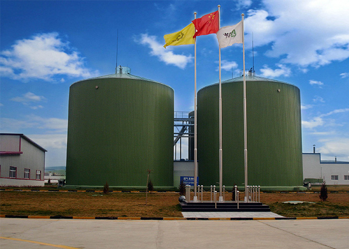 �������߼����Ŀ����