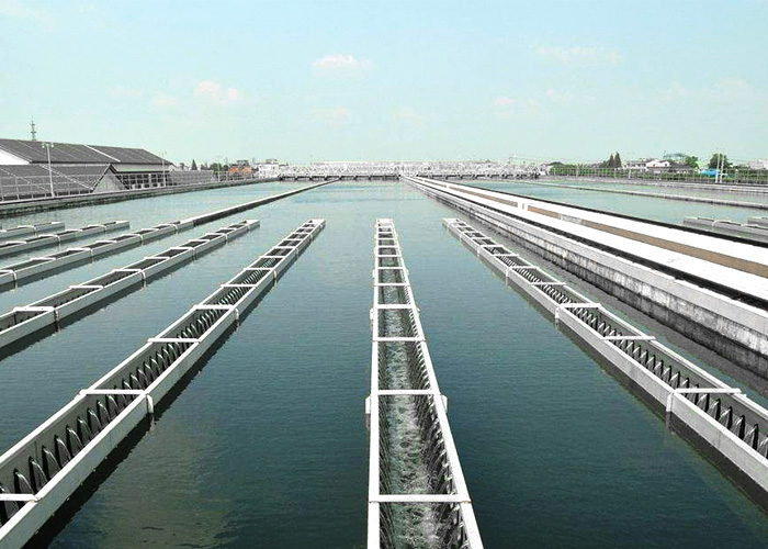 ����ˮ��������ż��ذ���