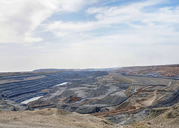 ����ȼ���������Σ����ر�������