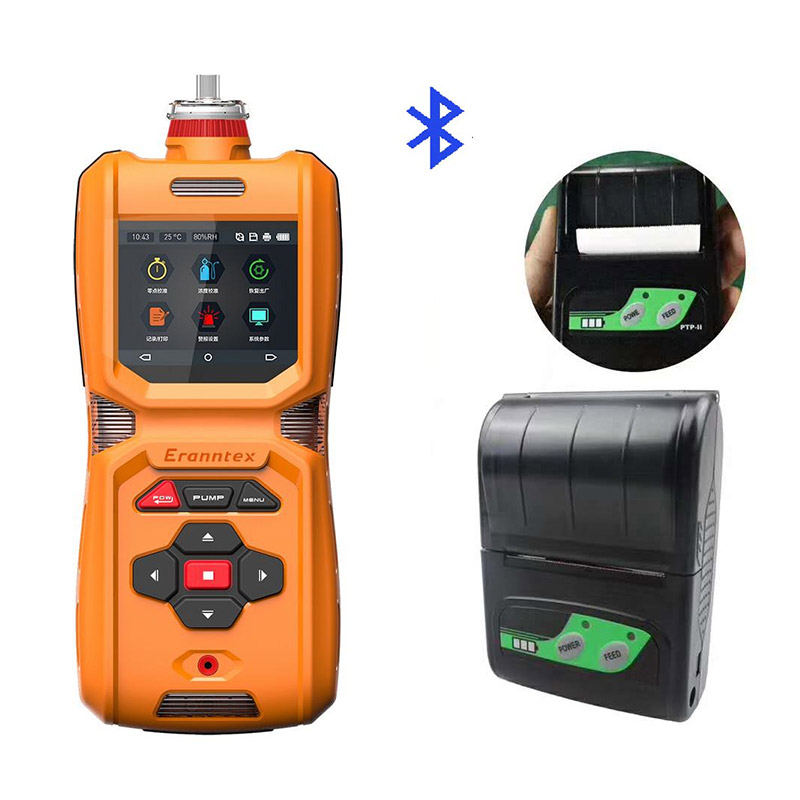 ��Яʽ���������Ч�ʼ���� �ҳ����Ӽ����� MS600