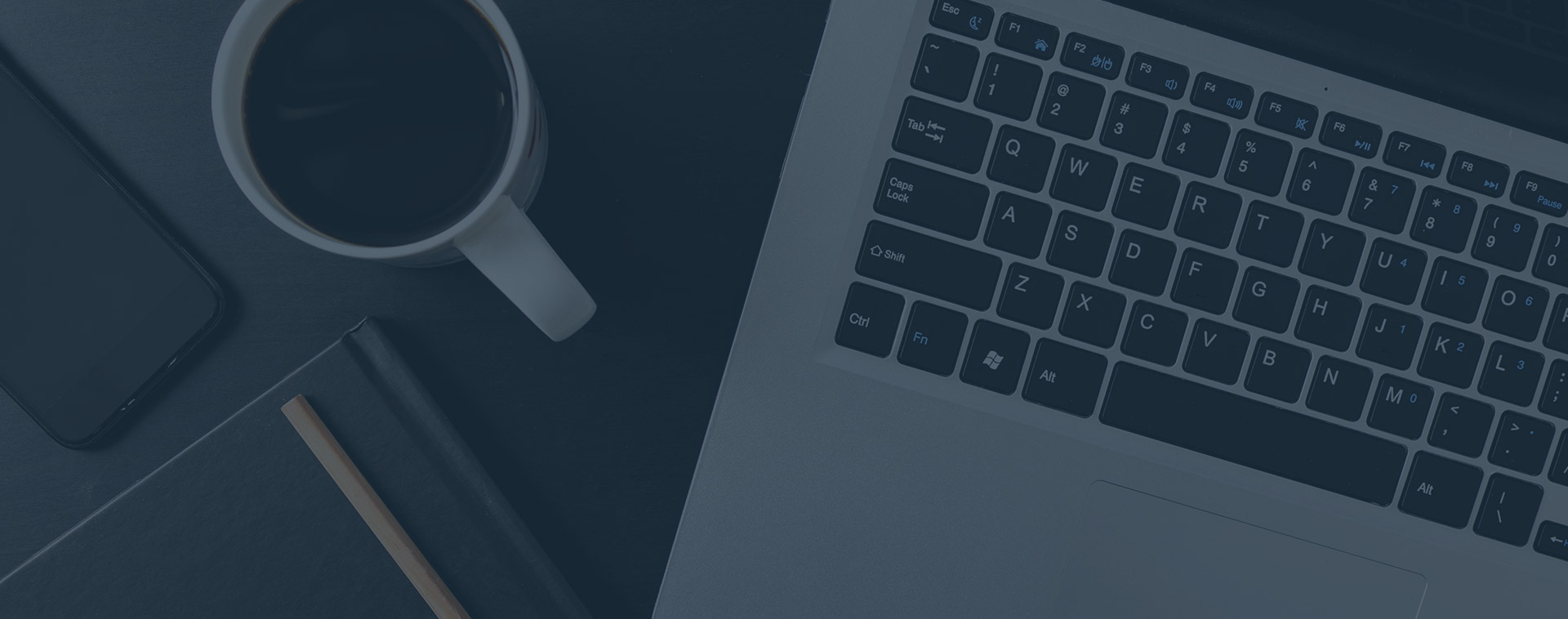 ��ϵAGGAME�侰ͼ