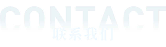 ��ϵAGGAME����