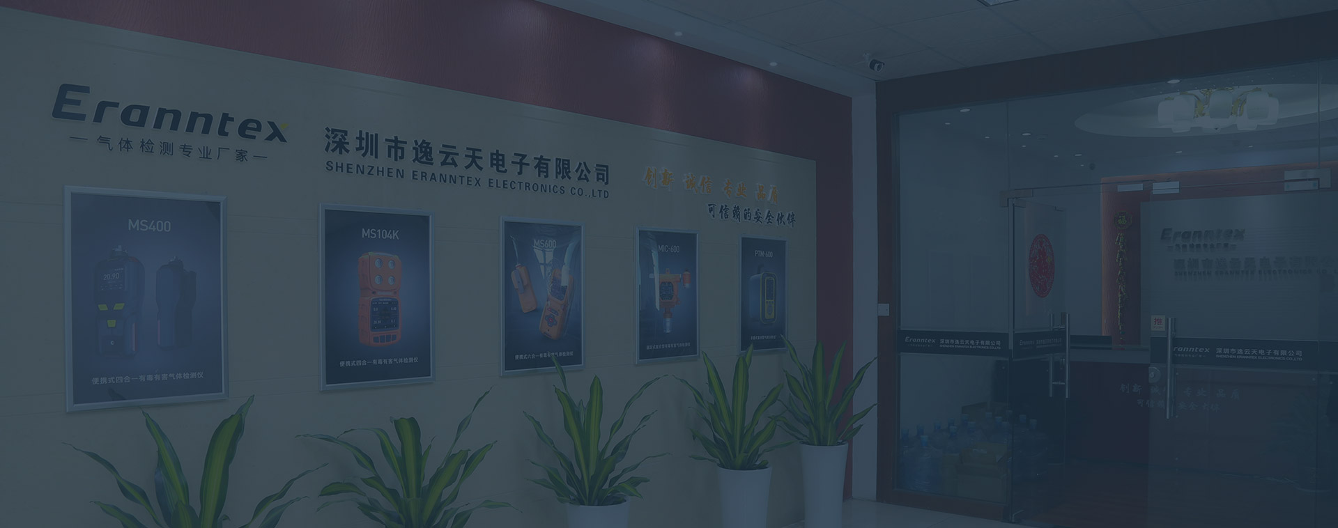 ����AGGAME�侰ͼ