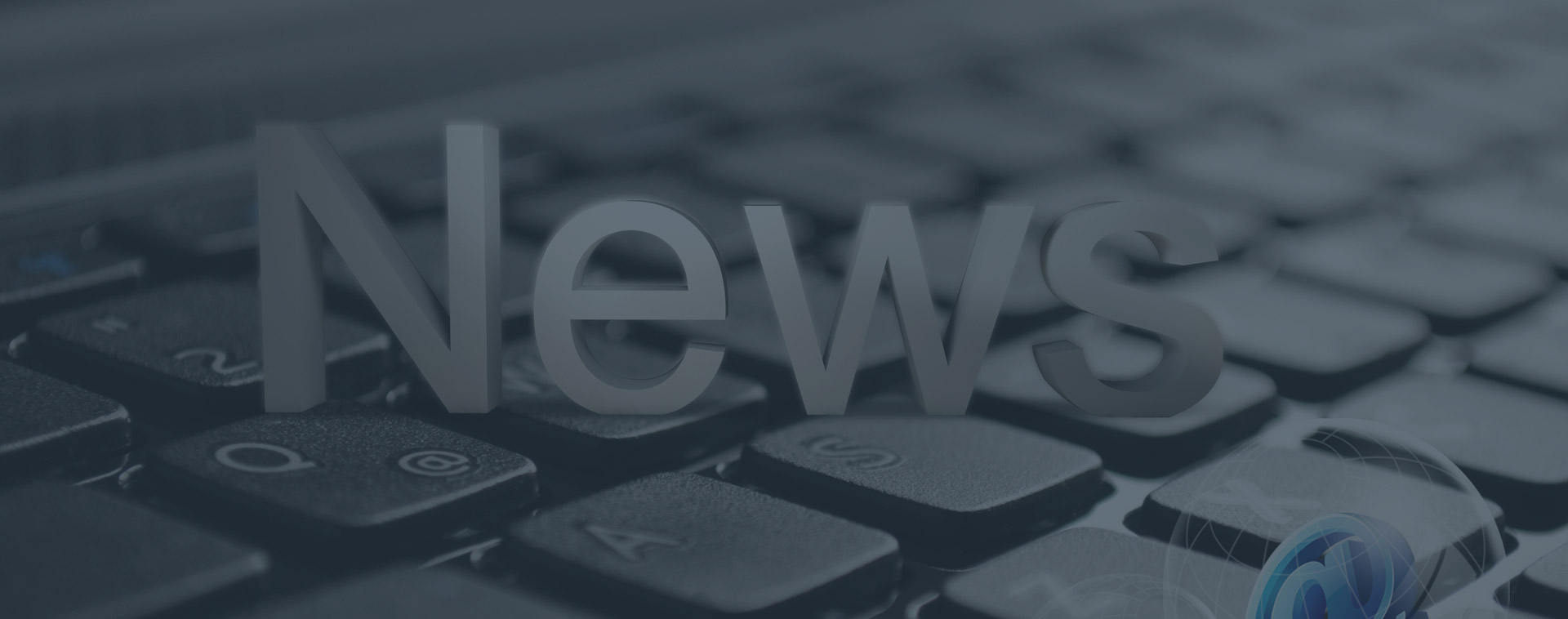 ������Ѷ�侰ͼ