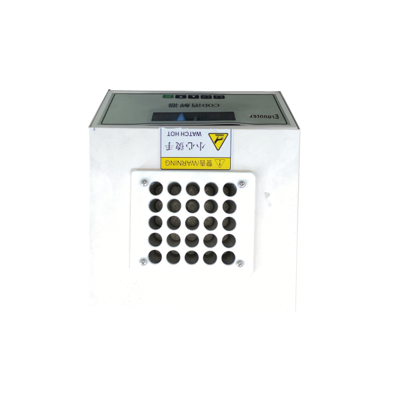 �½���Ŀ (29)