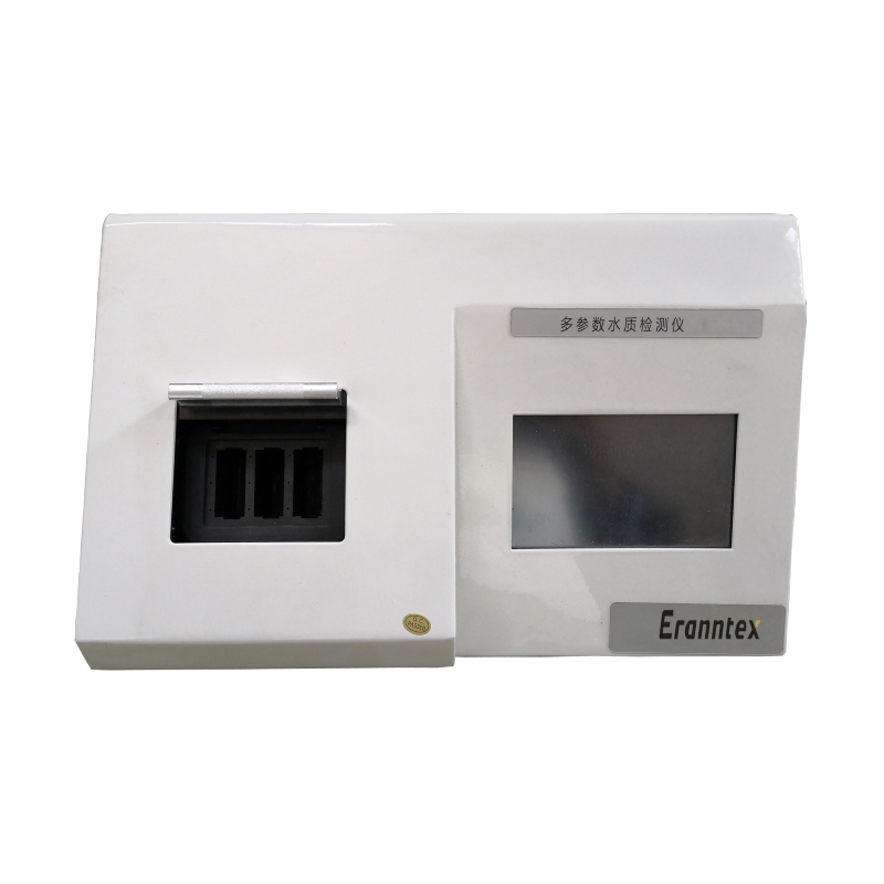 �½���Ŀ (24)