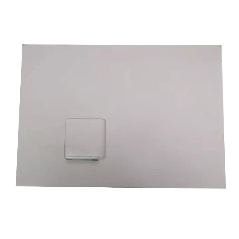 �½���Ŀ (21)