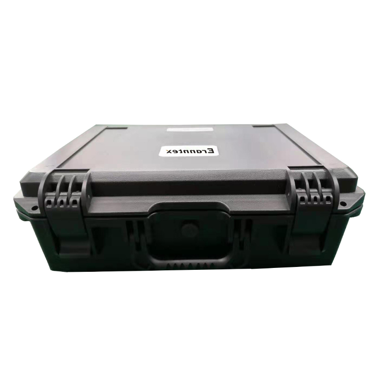 �½���Ŀ (17)