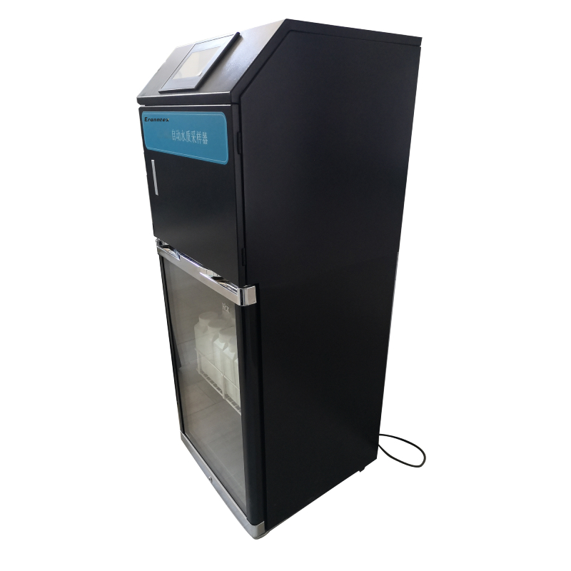 �½���Ŀ (13)