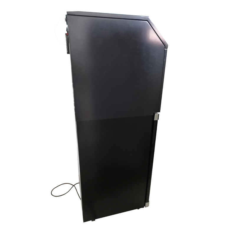 �½���Ŀ (15)