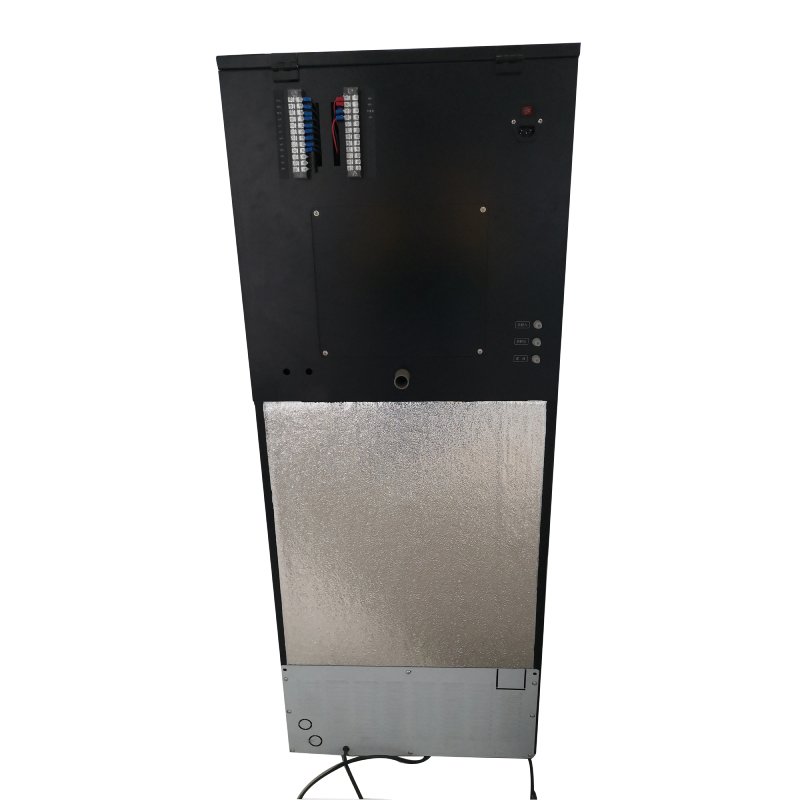 �½���Ŀ (14)