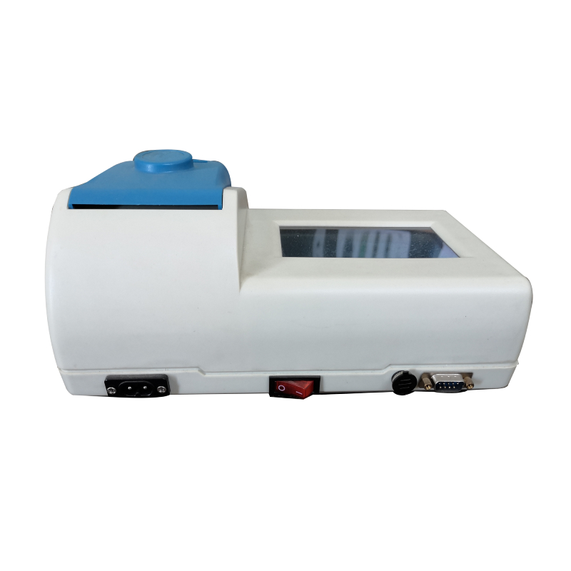 �½���Ŀ (7)