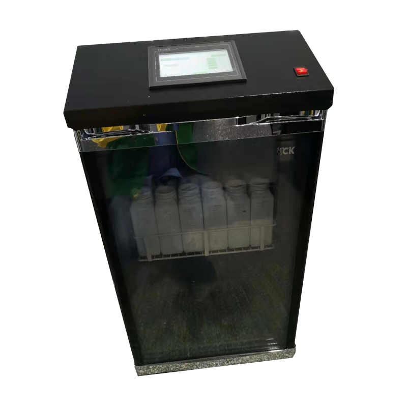 �½���Ŀ (3-1)