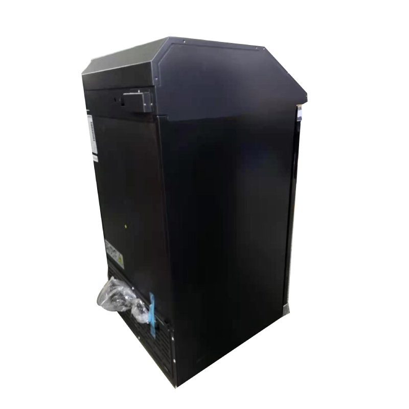 �½���Ŀ (3)