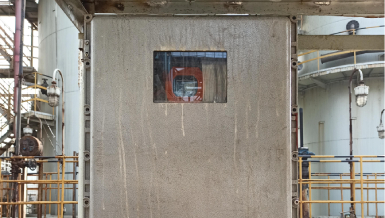 �½���Ŀ (12)