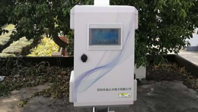 �½���Ŀ (23)