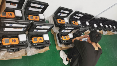 �½���Ŀ (4)