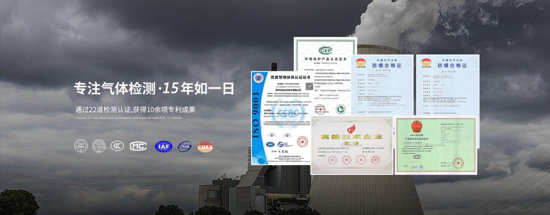 AGGAME��(�й���)���Źٷ���վ