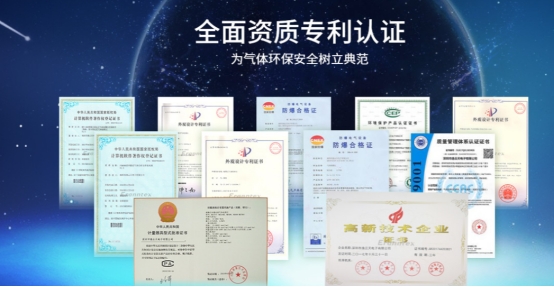 AGGAME��(�й���)���Źٷ���վ