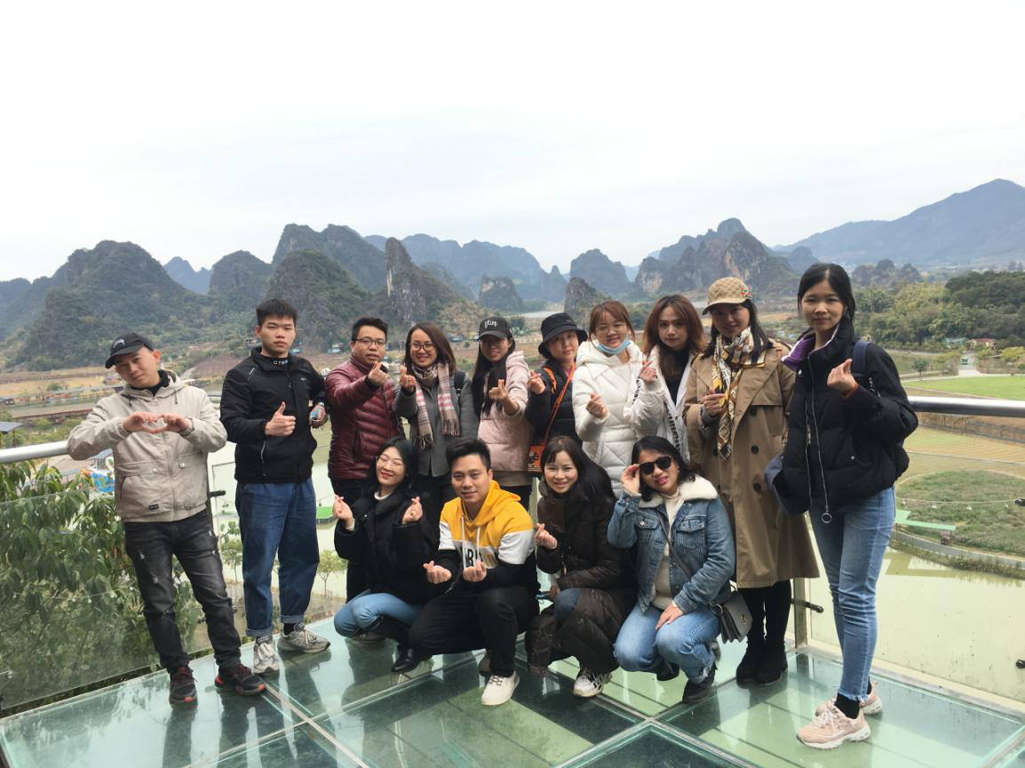 AGGAME��(�й���)���Źٷ���վ