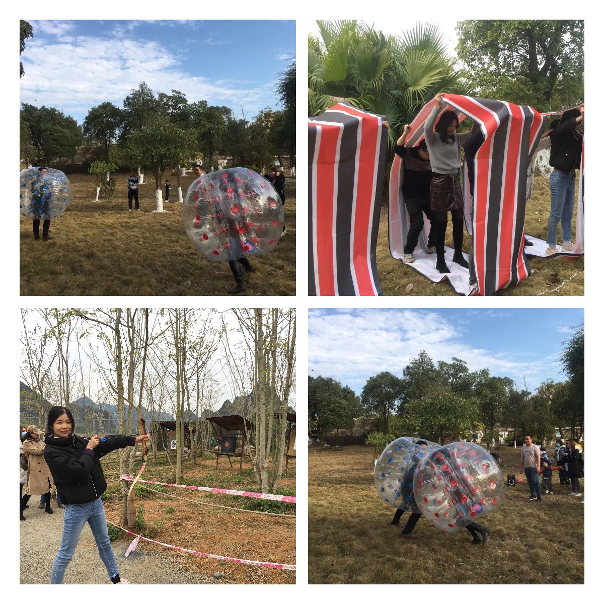 AGGAME��(�й���)���Źٷ���վ