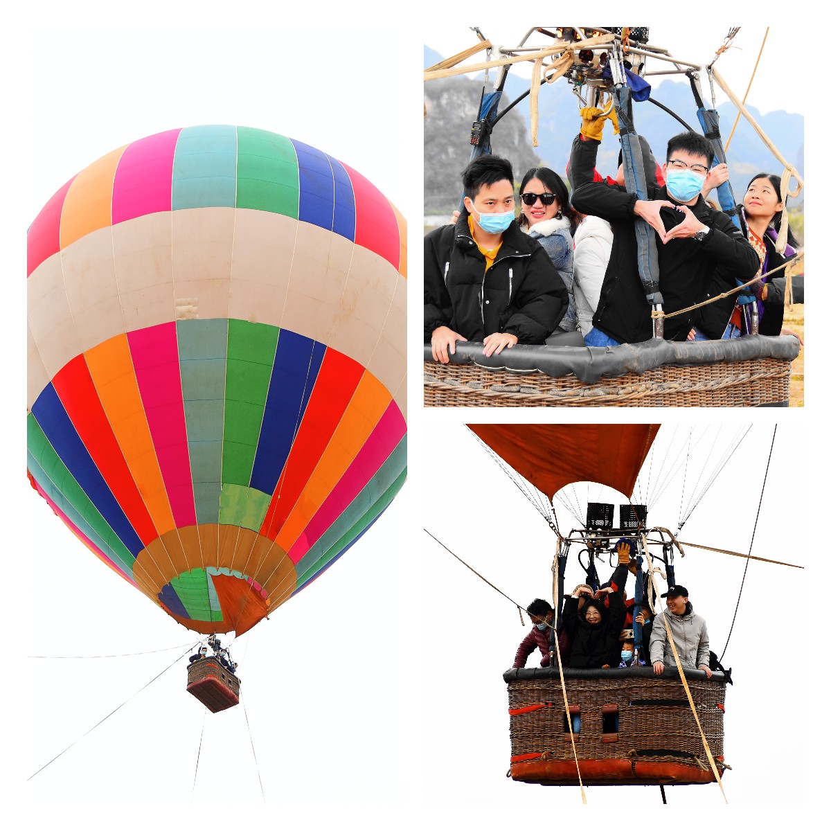 AGGAME��(�й���)���Źٷ���վ