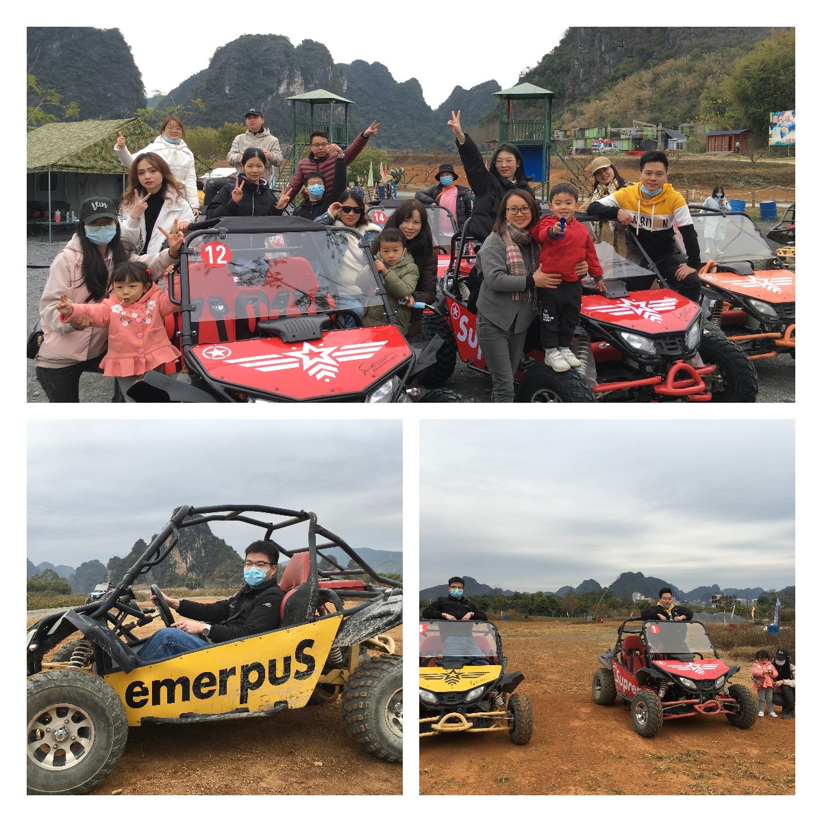 AGGAME��(�й���)���Źٷ���վ