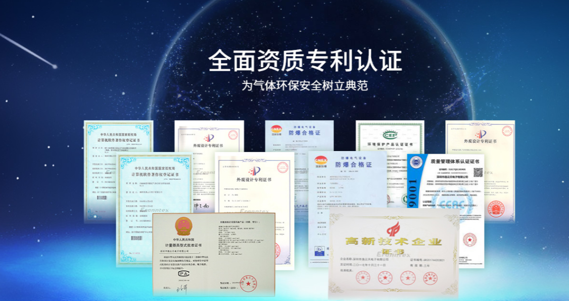 AGGAME��(�й���)���Źٷ���վ