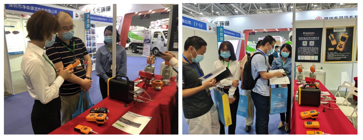 AGGAME��(�й���)���Źٷ���վ