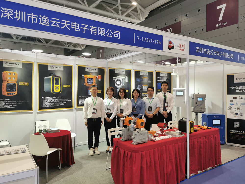 AGGAME��(�й���)���Źٷ���վ