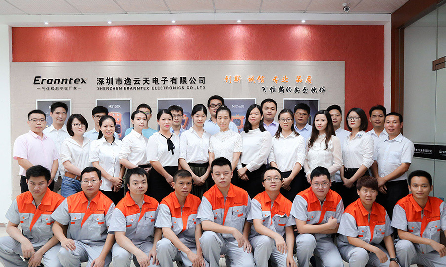 AGGAME��(�й���)���Źٷ���վ