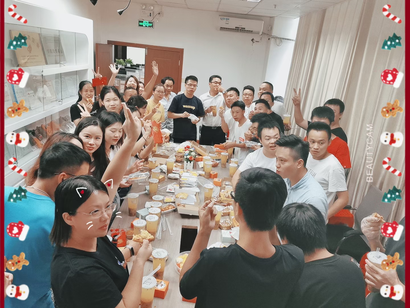 AGGAME��(�й���)���Źٷ���վ